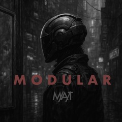 Modular (Cyber Edit)