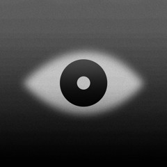 True Eyes - Le Président & Tatiana Serur