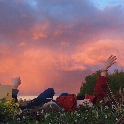Time Loop (Feat. CHILLBACK)