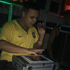 MC CYCLOPE - AÍ CALICA QUER DA PROS AMIGOS DA BOCA [ DJ ERRIDE ] BOLHAZADAAA