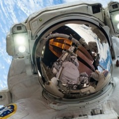 HUGO B SET 2020 VUELTA POR EL UNIVERSO PART 1