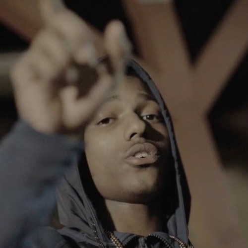 OFB Kush x Double Lz - No Games - EDIT (Free Download)