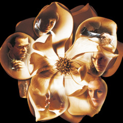 0 regrets ft. EDW1N & LEAN (prod. surfingbeats)