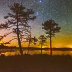 Dans cette nuit impitoyable (EXCLU BPM RADIO)