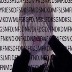 impurity w/ wintr (misalive)