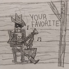 Log Song Covers