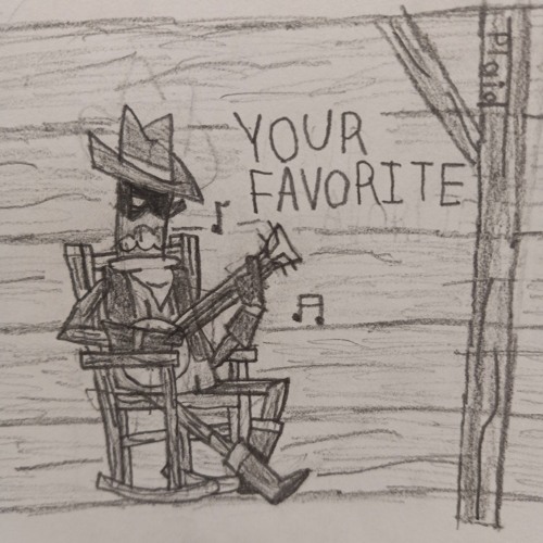 Log Song Covers