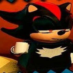 Edge The Hedge