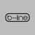 Artwork for B-line May 2012 Mashup - Mixed by A.J