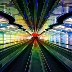 Despegue 001 (2021-06-13) Pilot Session