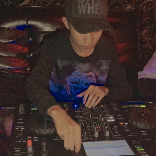 NST Tan Chậm Vol 2 -  ĐK Ft Tony RMX