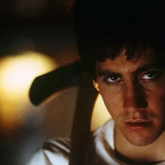 Take It Up With the Gang