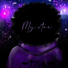 My Star