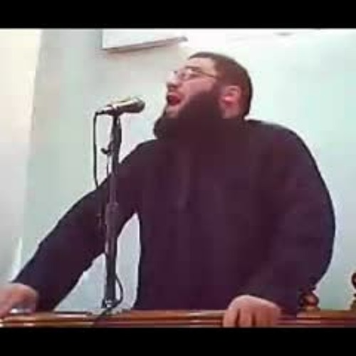يا رجائي | #خطبة_جمعة | د . حازم شومان