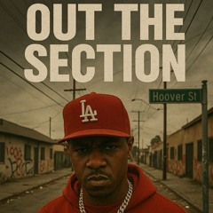 Out The Section