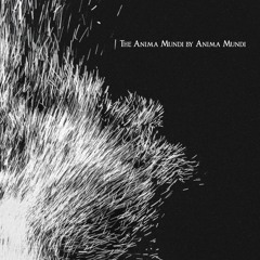 The Anima Mundi by Anima Mundi - Album Previews - O5D06
