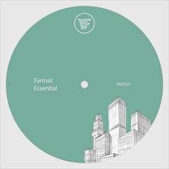 Anas M - Narcotics