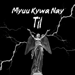 Myuu Kywa Nay Til (Moonlight EDIT) TOMMY MASHUP