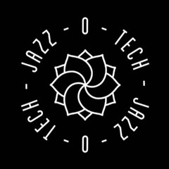 October Techno, - jazztechnojazztechnojaaaazzz