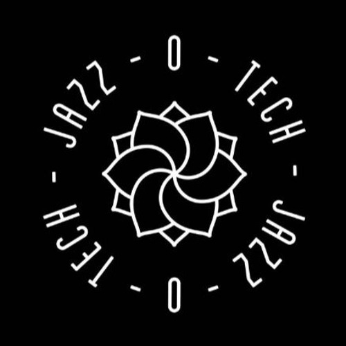 October Techno, - jazztechnojazztechnojaaaazzz
