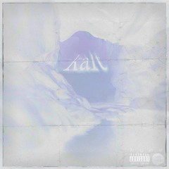 KALT (feat. EMMMS)