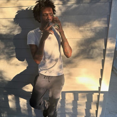 Esko Grimey - Uno (Dos) [Prod: Reesy4k + @_luke2k] [@djgren8de + slipbrick + djblat exclusive]