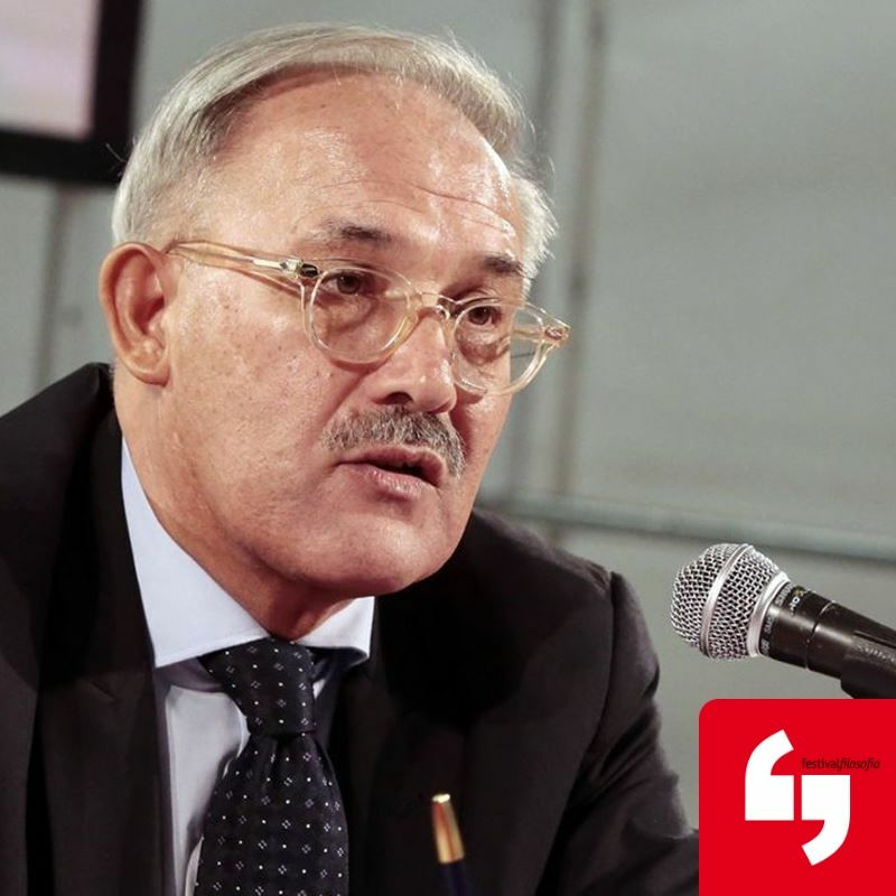 Festivalfilosofia | Lezioni magistrali