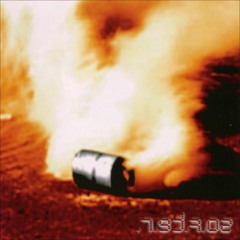 THE SHIZIT - Cold Naked Protest