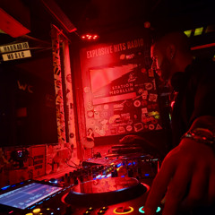 Progressive Positive Vibes November 2024