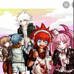 Then Why Wouldn't Anyone Save Me-Kotoko Utsugi