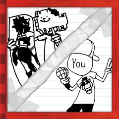 Almond Milk Enjoyers