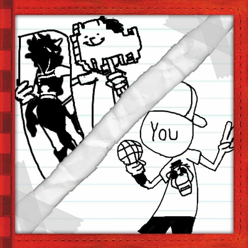 Almond Milk Enjoyers