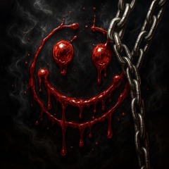 Heavy Hitter (free download)