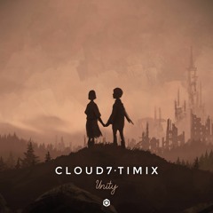 Cloud7 & Timix - Unity (Free Download)