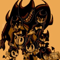 Build Our Machine X Details In The Devil (Sped up due to copyright 😢)