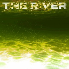 河 the River