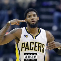 Pacer (prod. aloa x sxnset)