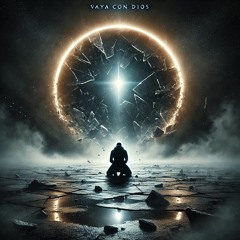 VAYA CON DIOS