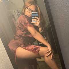 Sexmitized