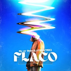 Me Or Sum (Latin Remix)