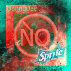 No Sprite (Prod. P90)