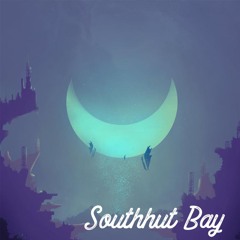 Southhut Bay