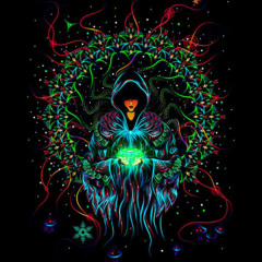 Eternal Functions - Autumn 2025 (Live Mixed Dj Set)