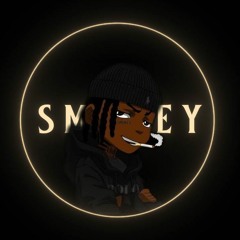DJ SMOKEY - MiNi MiX - عيال الفضاء