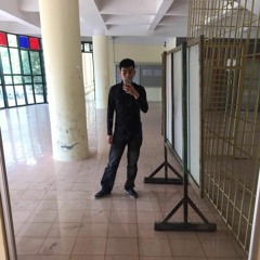 Mixtap-  Tịnh Thất Bồng Lai- Vol 1