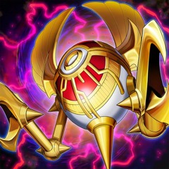 ESPER - Wrath.