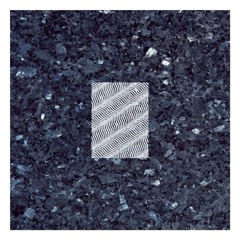 Indigo Beck - Granite
