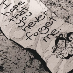 толер (enjeru ) cover by намокли глазки