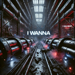 SØBAS - I WANNA