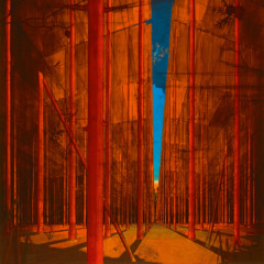 Classical Music For Studying